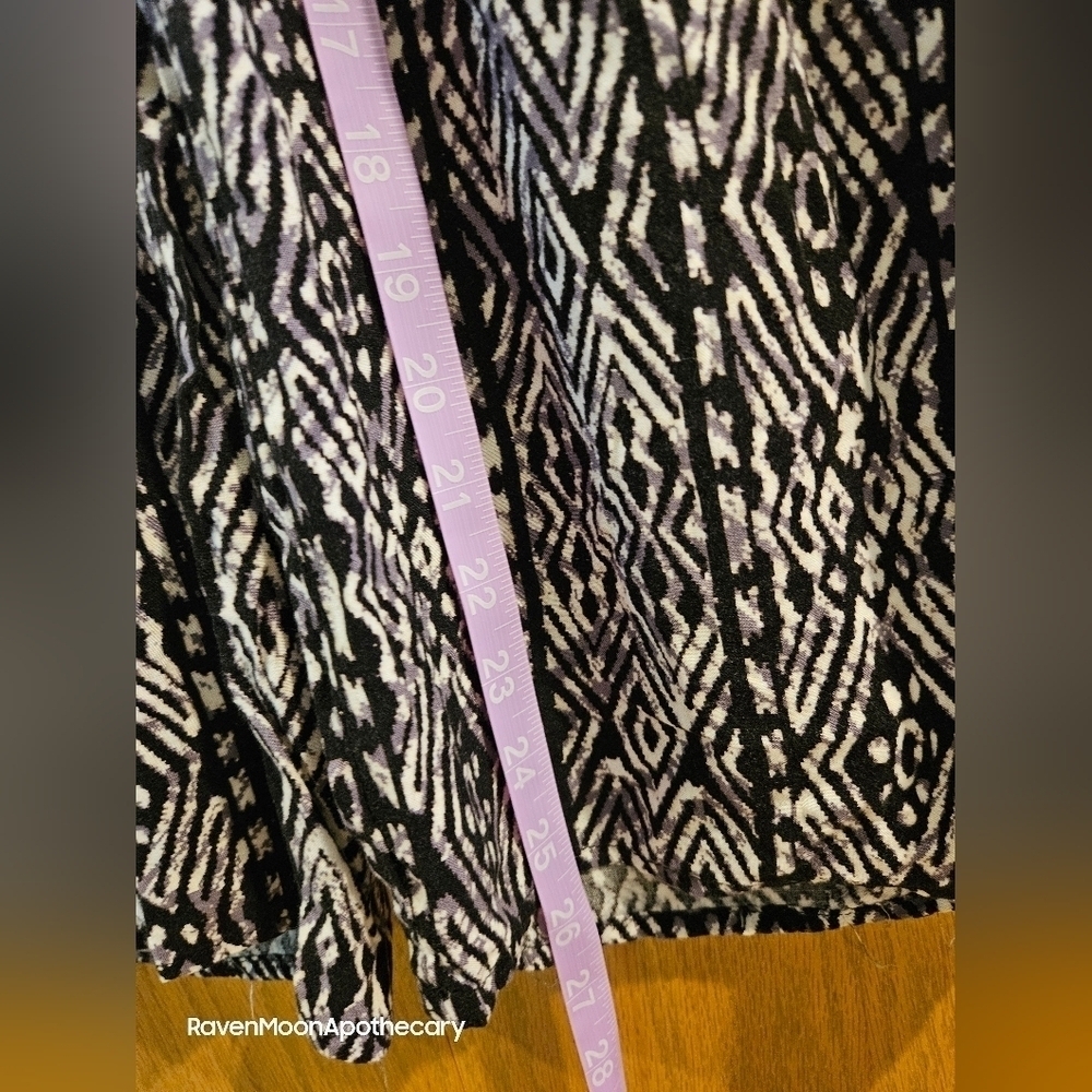 Ambiance Apparel Pants - Picture 4 of 6